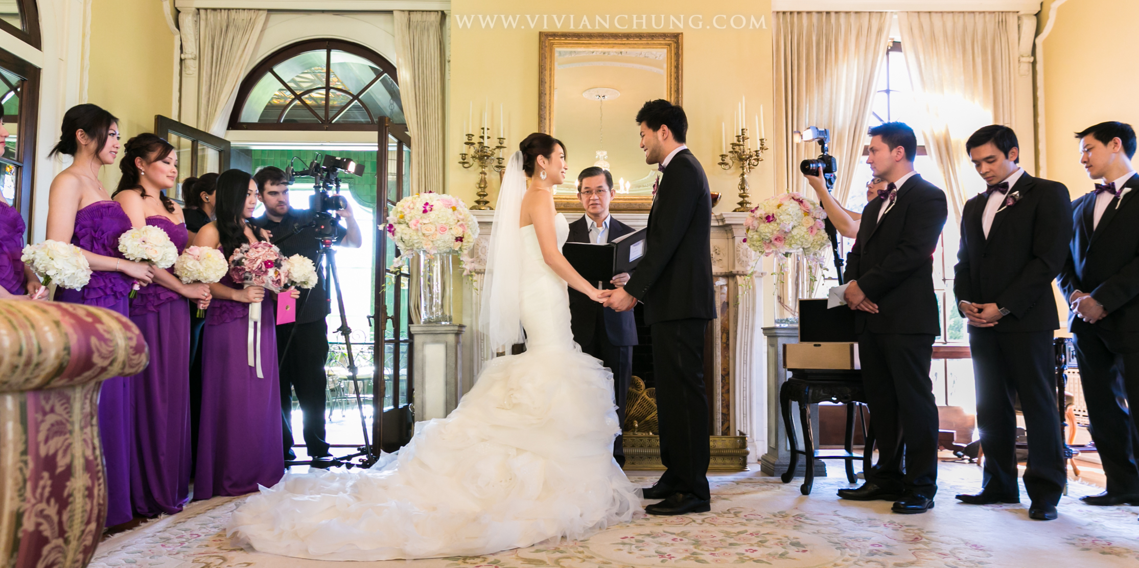 Shawn and michelle wedding, Vancouver Aquarium, Vancouver Aquarium Wedding